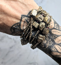 Load image into Gallery viewer, Bracelet 2361