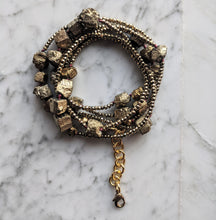 Load image into Gallery viewer, Bracelet 2361