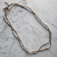 Load image into Gallery viewer, Bracelet 2363