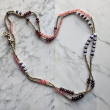 Load image into Gallery viewer, Bracelet 2364