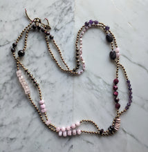 Load image into Gallery viewer, Bracelet 2362