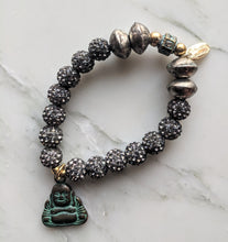 Load image into Gallery viewer, Bracelet 2360