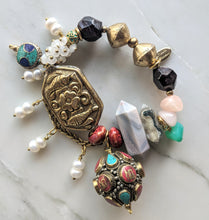 Load image into Gallery viewer, Bracelet 2381