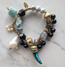 Load image into Gallery viewer, Bracelet 2380