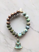 Load image into Gallery viewer, Bracelet 2374