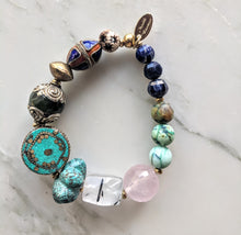 Load image into Gallery viewer, Bracelet 2378