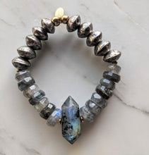 Load image into Gallery viewer, Bracelet 2371