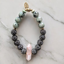 Load image into Gallery viewer, Bracelet 2375