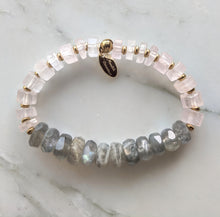 Load image into Gallery viewer, Bracelet 2382