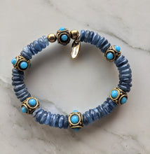 Load image into Gallery viewer, Bracelet 2373