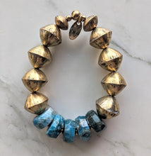 Load image into Gallery viewer, Bracelet 2372