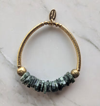 Load image into Gallery viewer, Bracelet 2381