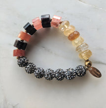 Load image into Gallery viewer, Bracelet 2370