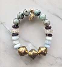 Load image into Gallery viewer, Bracelet 2369