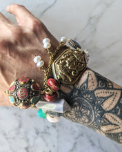 Load image into Gallery viewer, Bracelet 2381