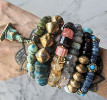 Load image into Gallery viewer, Bracelet 2373