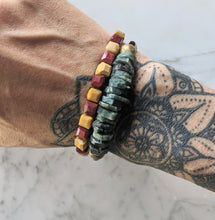 Load image into Gallery viewer, Bracelet 2366