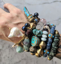 Load image into Gallery viewer, Bracelet 2373
