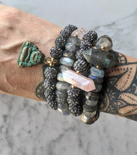 Load image into Gallery viewer, Bracelet 2382