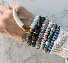 Load image into Gallery viewer, Bracelet 2384