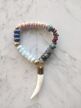 Load image into Gallery viewer, Bracelet 2387
