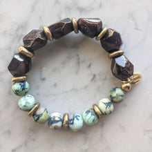 Load image into Gallery viewer, Bracelet 2386