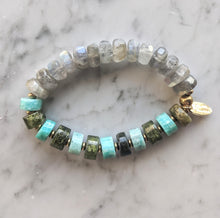 Load image into Gallery viewer, Bracelet 2385