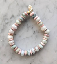 Load image into Gallery viewer, Bracelet 2385