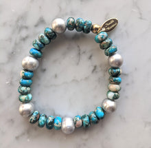 Load image into Gallery viewer, Bracelet 2384