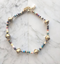 Load image into Gallery viewer, Necklace 1644