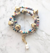 Load image into Gallery viewer, Necklace 1644