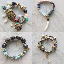 Load image into Gallery viewer, Bracelet 2387