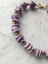 Load image into Gallery viewer, Necklace 1645