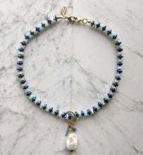 Load image into Gallery viewer, Necklace 1646