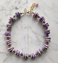 Load image into Gallery viewer, Necklace 1645