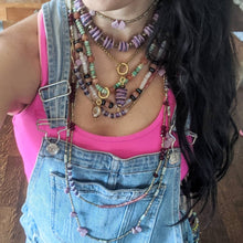 Load image into Gallery viewer, Necklace 1645