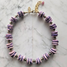 Load image into Gallery viewer, Necklace 1645