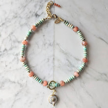 Load image into Gallery viewer, Necklace 1647