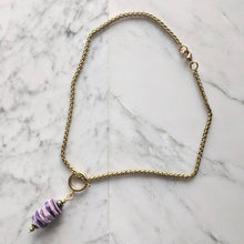 Load image into Gallery viewer, Necklace 1650