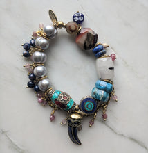 Load image into Gallery viewer, Bracelet 2390