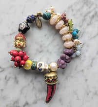Load image into Gallery viewer, Bracelet 2389