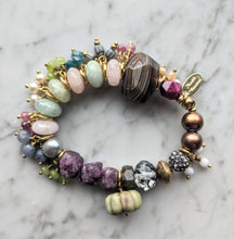 Load image into Gallery viewer, Bracelet 2388