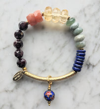 Load image into Gallery viewer, Bracelet 2392