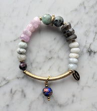 Load image into Gallery viewer, Bracelet 2391
