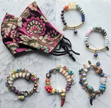 Load image into Gallery viewer, Bracelet 2391