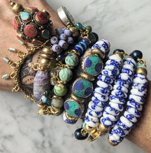 Load image into Gallery viewer, Bracelet 2393
