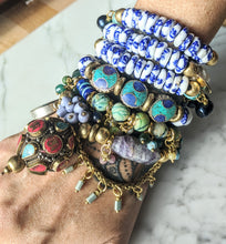 Load image into Gallery viewer, Bracelet 2393