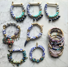 Load image into Gallery viewer, Bracelet 2396