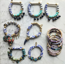 Load image into Gallery viewer, Bracelet 2393