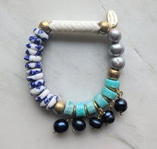 Load image into Gallery viewer, Bracelet 2393